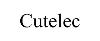 CUTELEC