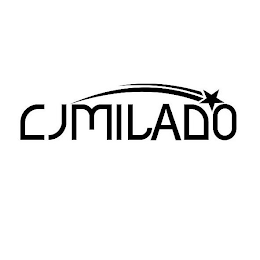 CJMILADO