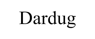 DARDUG