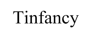 TINFANCY