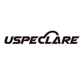 USPECLARE