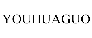 YOUHUAGUO