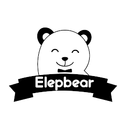 ELEPBEAR