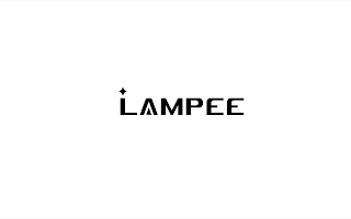 LAMPEE