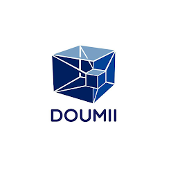 DOUMII