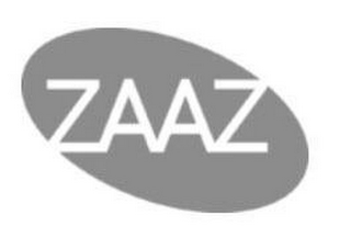 ZAAZ