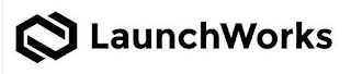 LAUNCHWORKS