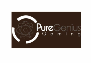 PUREGENIUS GAMING