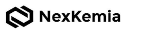 NEXKEMIA