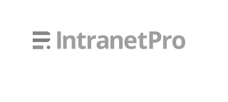 P. INTRANETPRO