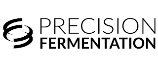 PRECISION FERMENTATION