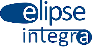 ELIPSE INTEGRA