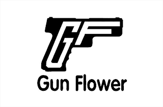 GF GUN FLOWER