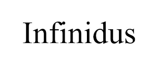 INFINIDUS