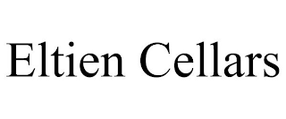 ELTIEN CELLARS