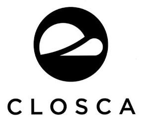 CLOSCA