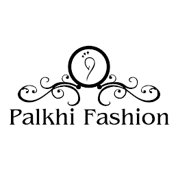 PALKHI FASHION