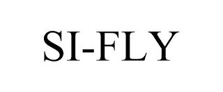 SI-FLY