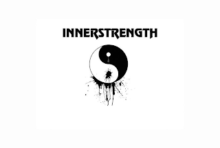 INNERSTRENGTH