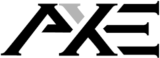 AXE