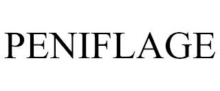 PENIFLAGE