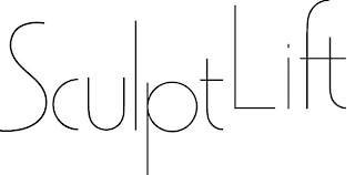 SCULPTLIFT