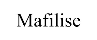 MAFILISE