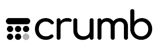 CRUMB