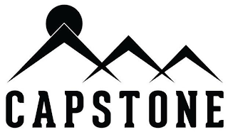 CAPSTONE