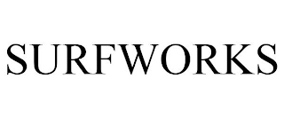 SURFWORKS