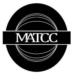 MATCC