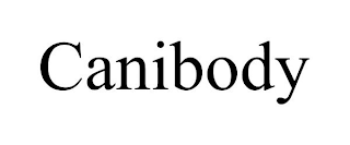 CANIBODY