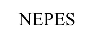 NEPES