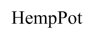 HEMPPOT