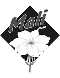 MALI BRAND