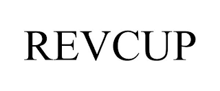 REVCUP