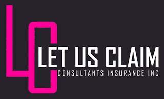 LC LET US CLAIM CONSULTANTS INSURANCE INC