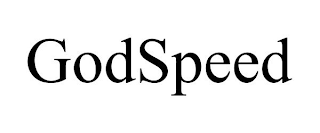 GODSPEED