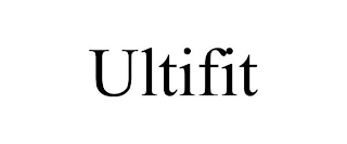 ULTIFIT