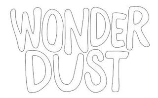 WONDER DUST