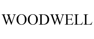 WOODWELL