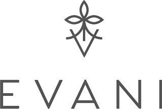 EVANI