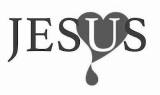 JESUS