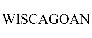 WISCAGOAN