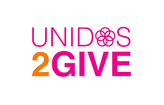 UNIDOS 2 GIVE