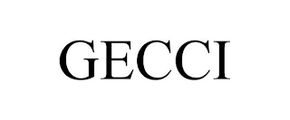 GECCI