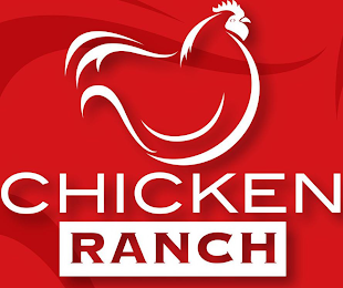 CHICKEN RANCH