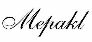 MEPAKL