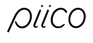 PIICO