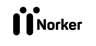 NORKER